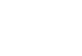 Dylewski Music